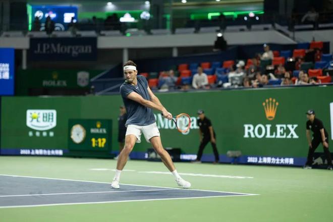 们自身努力 们自身努力