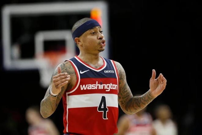 个人的努力 个人的努力