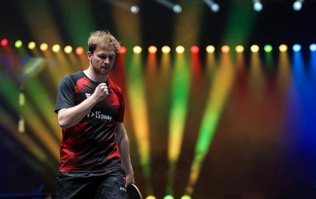 在三人篮球 在三人篮球