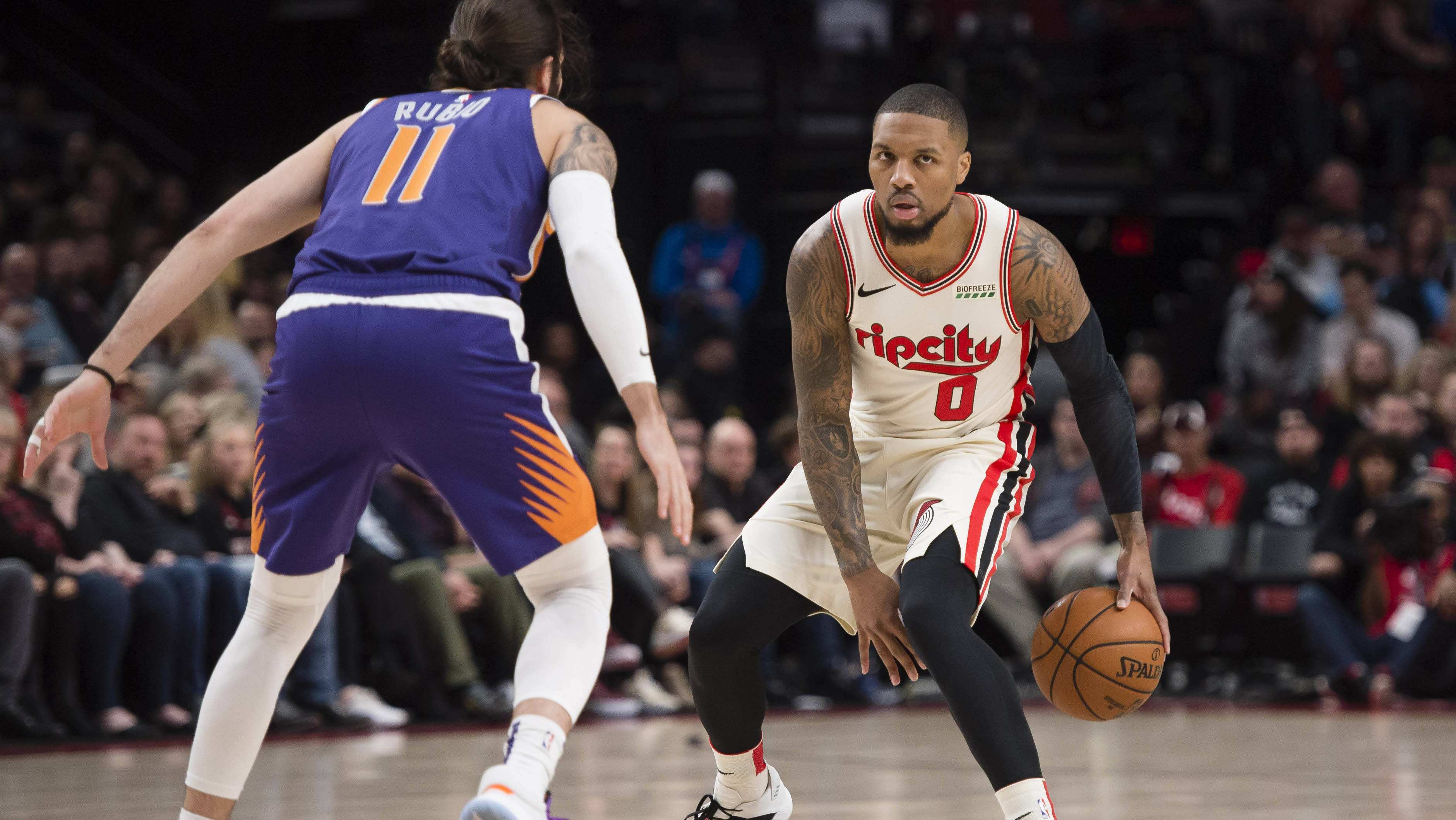 度与激情的 度与激情的