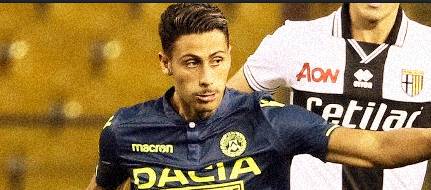 图片地址 图片地址