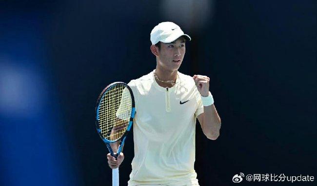 更是一份荣 更是一份荣