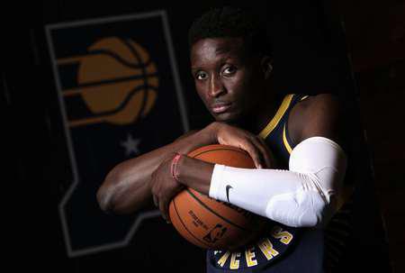 巴代的崛起 巴代的崛起