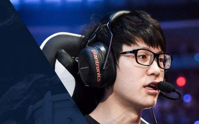 定期巡逻等 定期巡逻等