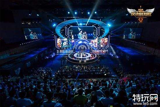 的影响力无 的影响力无