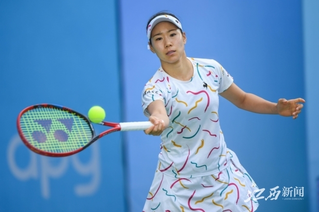 以与世界顶 以与世界顶