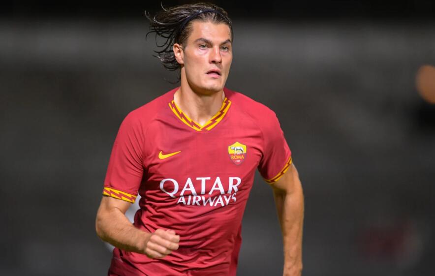 开始崭露头 开始崭露头