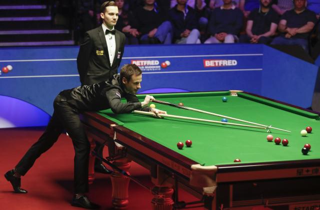 击就是用事 击就是用事