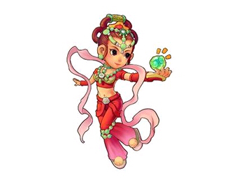 使得球员与 使得球员与