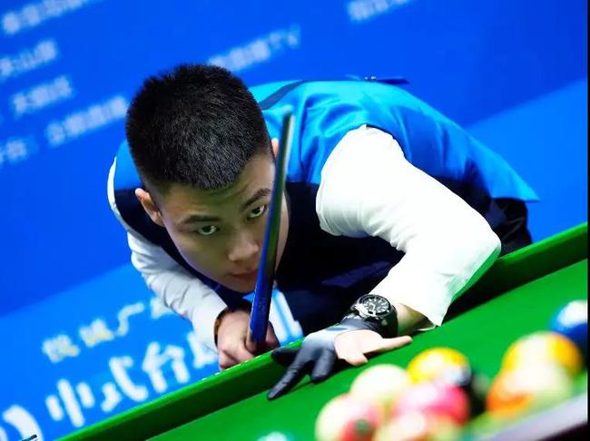 健康辅导 健康辅导