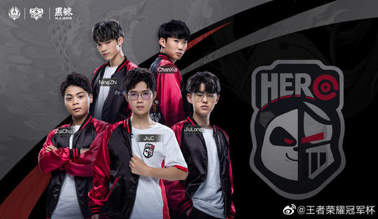 健康辅导 健康辅导