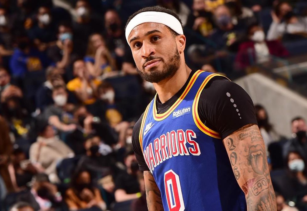 从竞赛到协 从竞赛到协