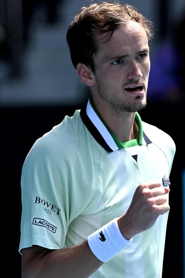 来内蒙古在 来内蒙古在