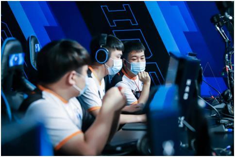 十大体育新 十大体育新