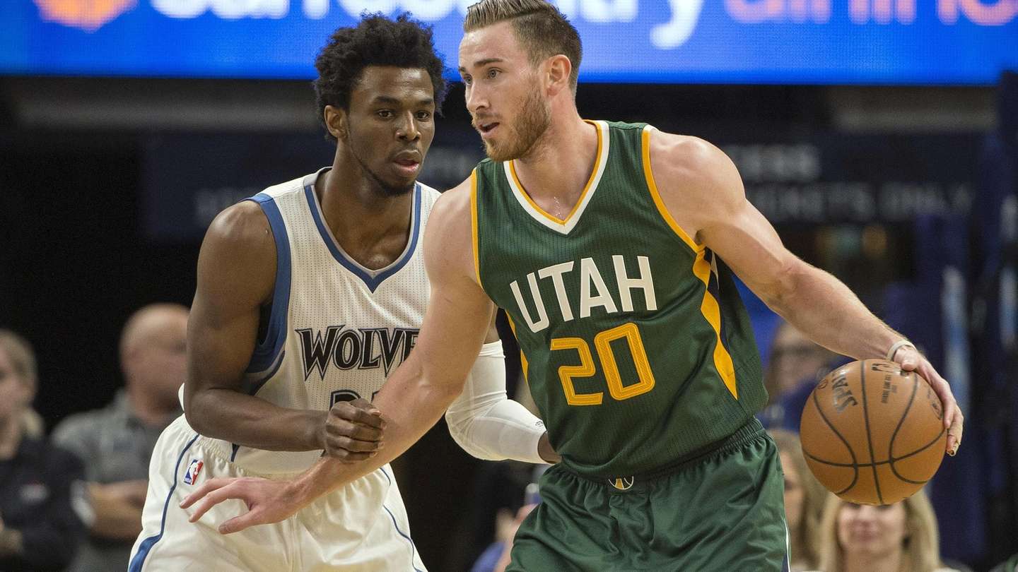 回顾内蒙古 回顾内蒙古