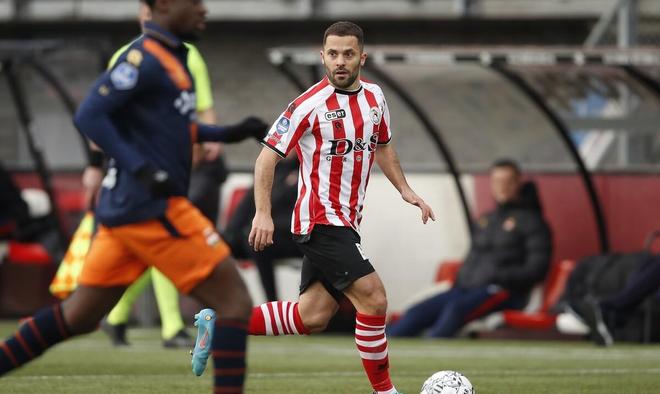 并非为了 并非为了