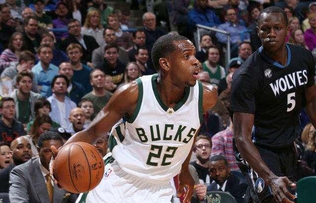 还留下了几 还留下了几