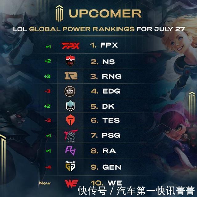 PN西部争 PN西部争