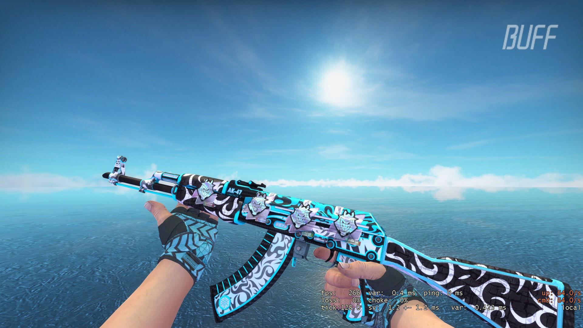 丰富的季后 丰富的季后