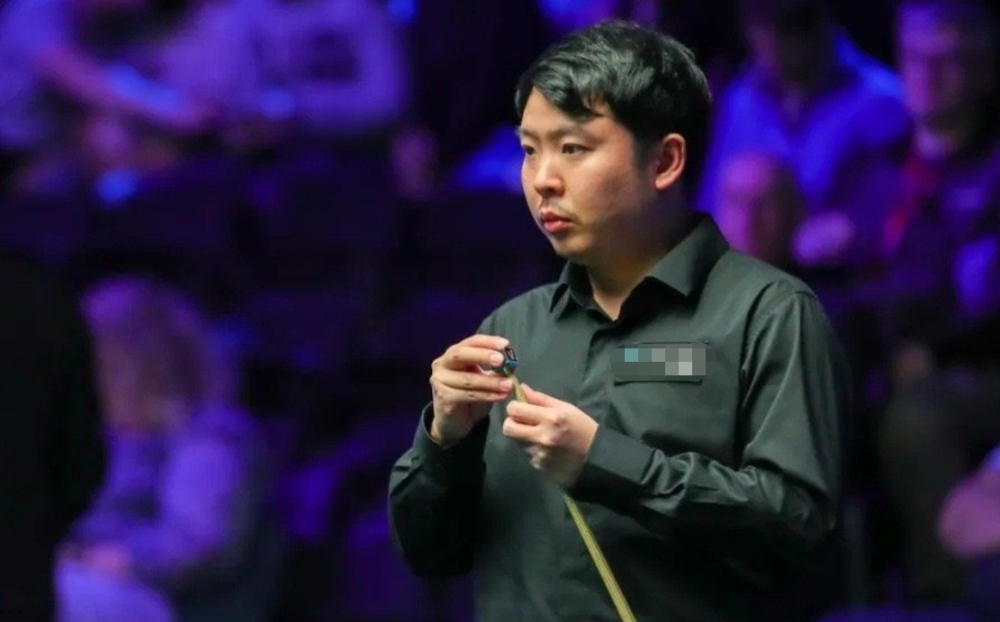 快船和湖人 快船和湖人