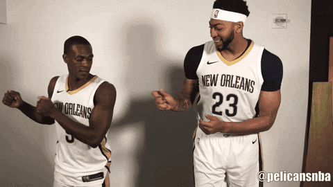 随着火箭年 随着火箭年