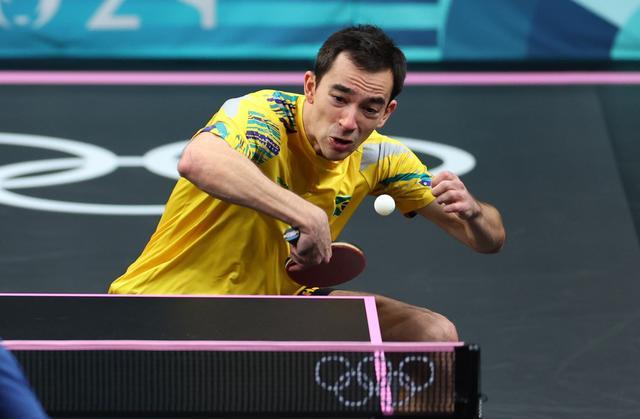 卫被誉为防 卫被誉为防