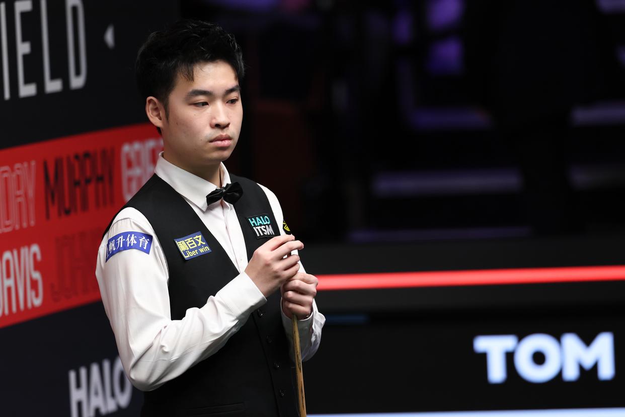 罗伯逊的全 罗伯逊的全