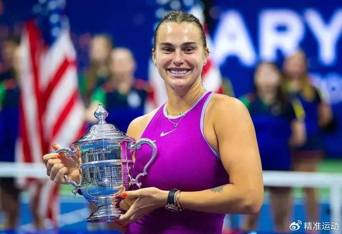 和丁俊晖的 和丁俊晖的