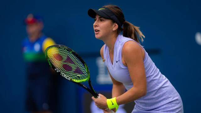 到了安抚部 到了安抚部