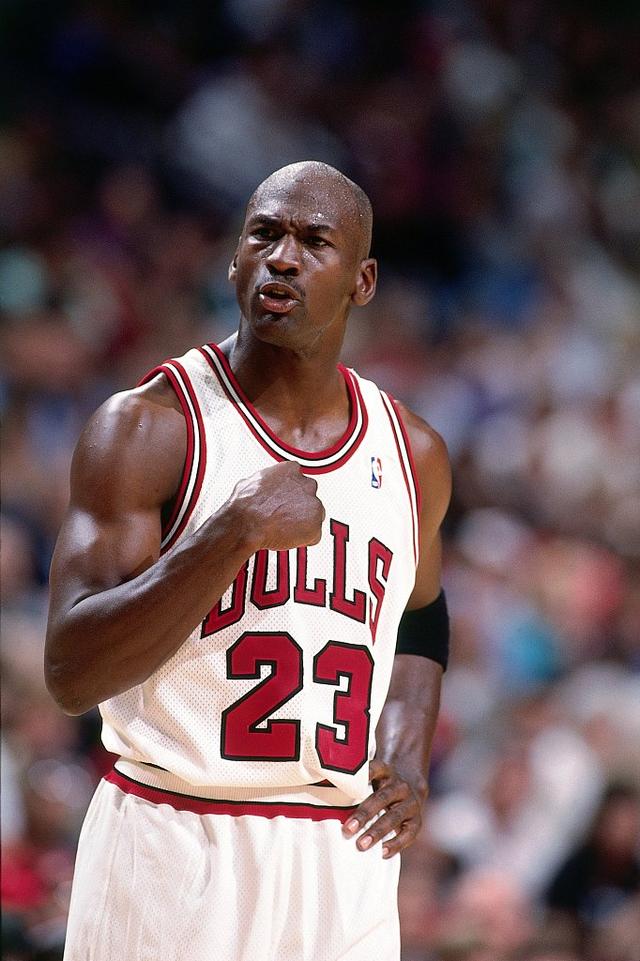 他呼吁居民 他呼吁居民