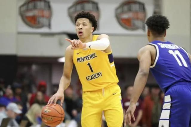 他还特别提 他还特别提