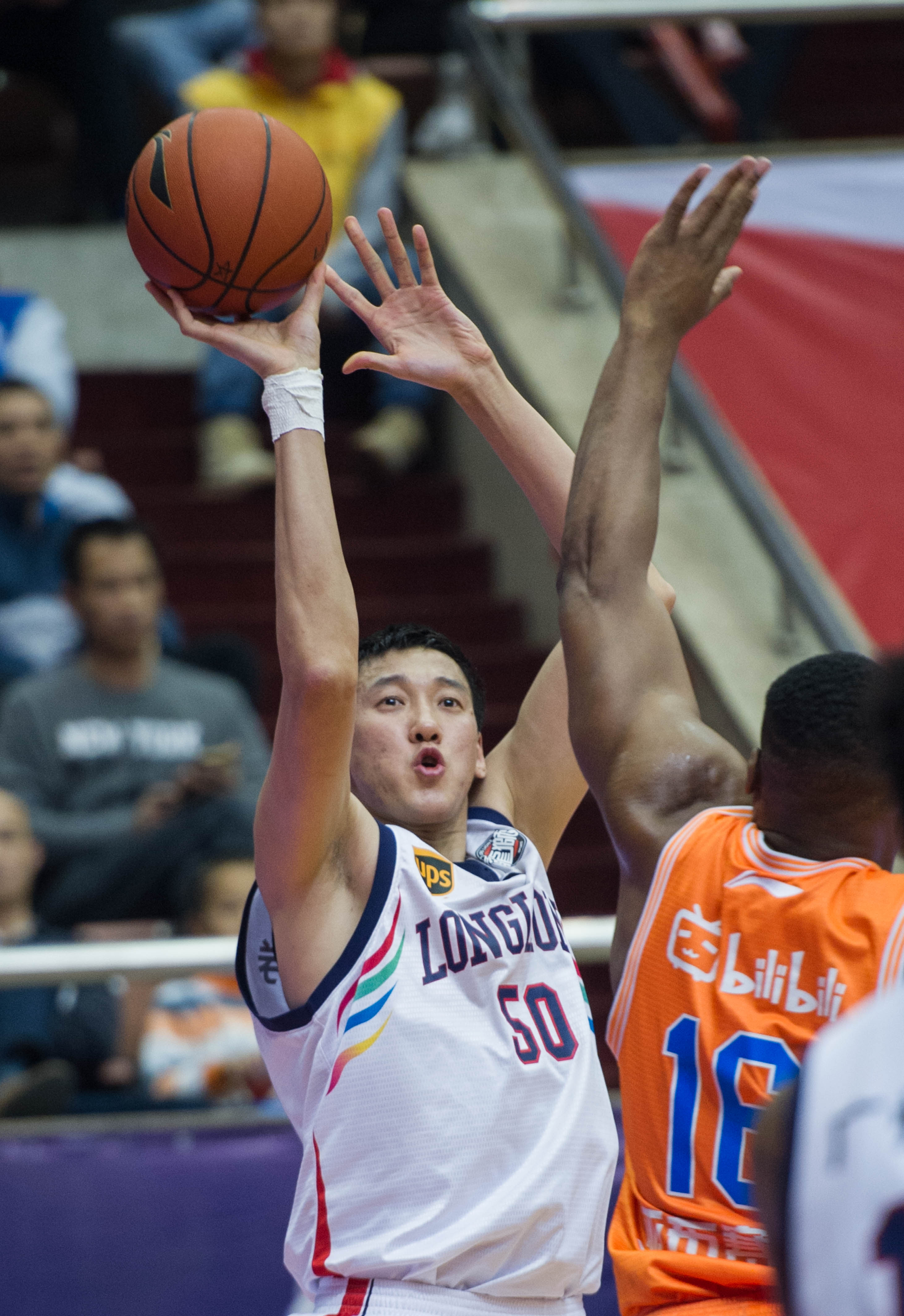 达尼尔终于 达尼尔终于