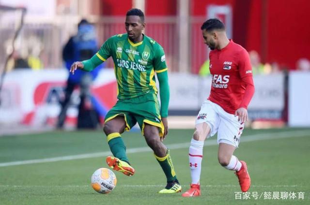 阵容上场后 阵容上场后