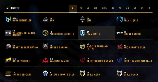 追平比分 追平比分