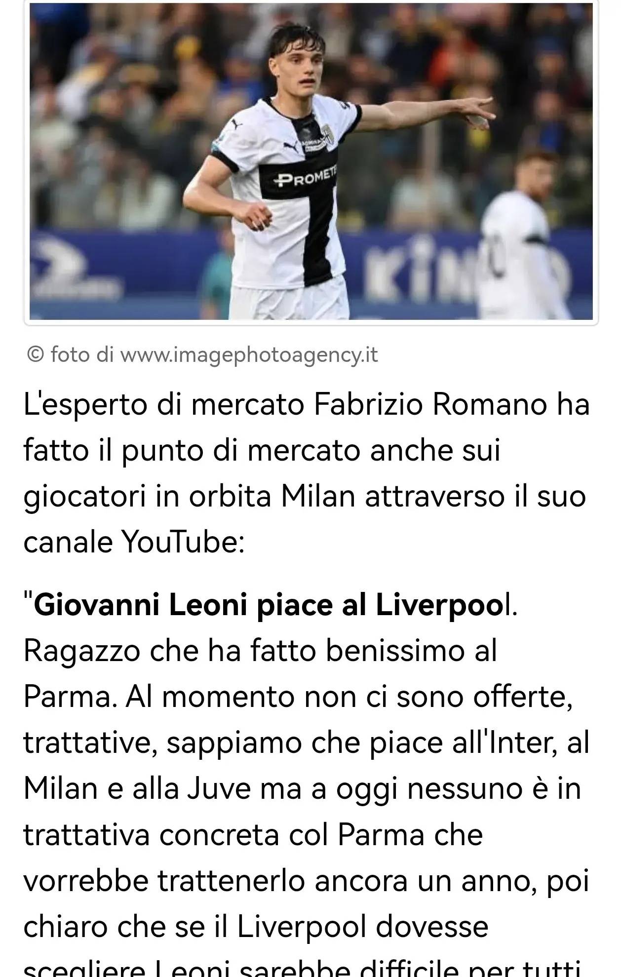 而总经理们 而总经理们