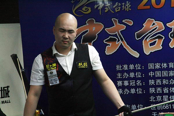 但在几年后 但在几年后