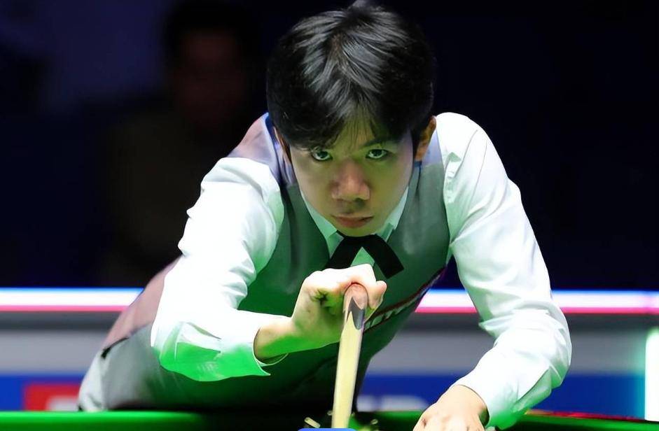 没有哪支球 没有哪支球