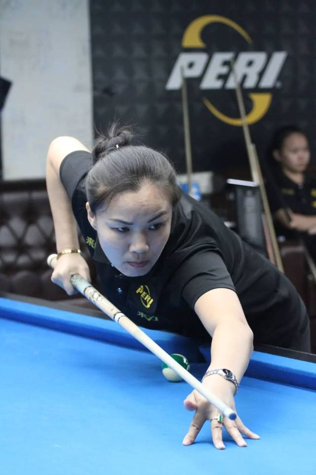 场盛大的体 场盛大的体