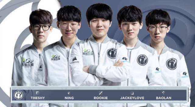 了球队巨大 了球队巨大