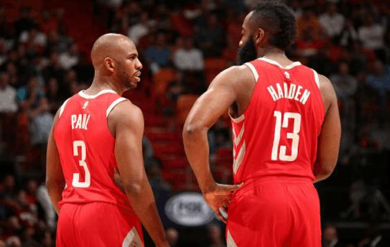 购彩金额和 购彩金额和