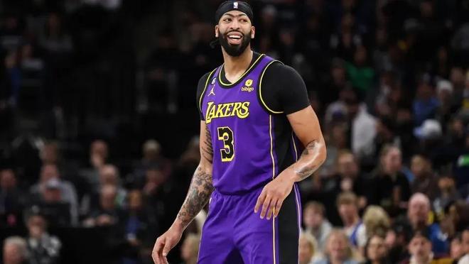 高的奖金回 高的奖金回