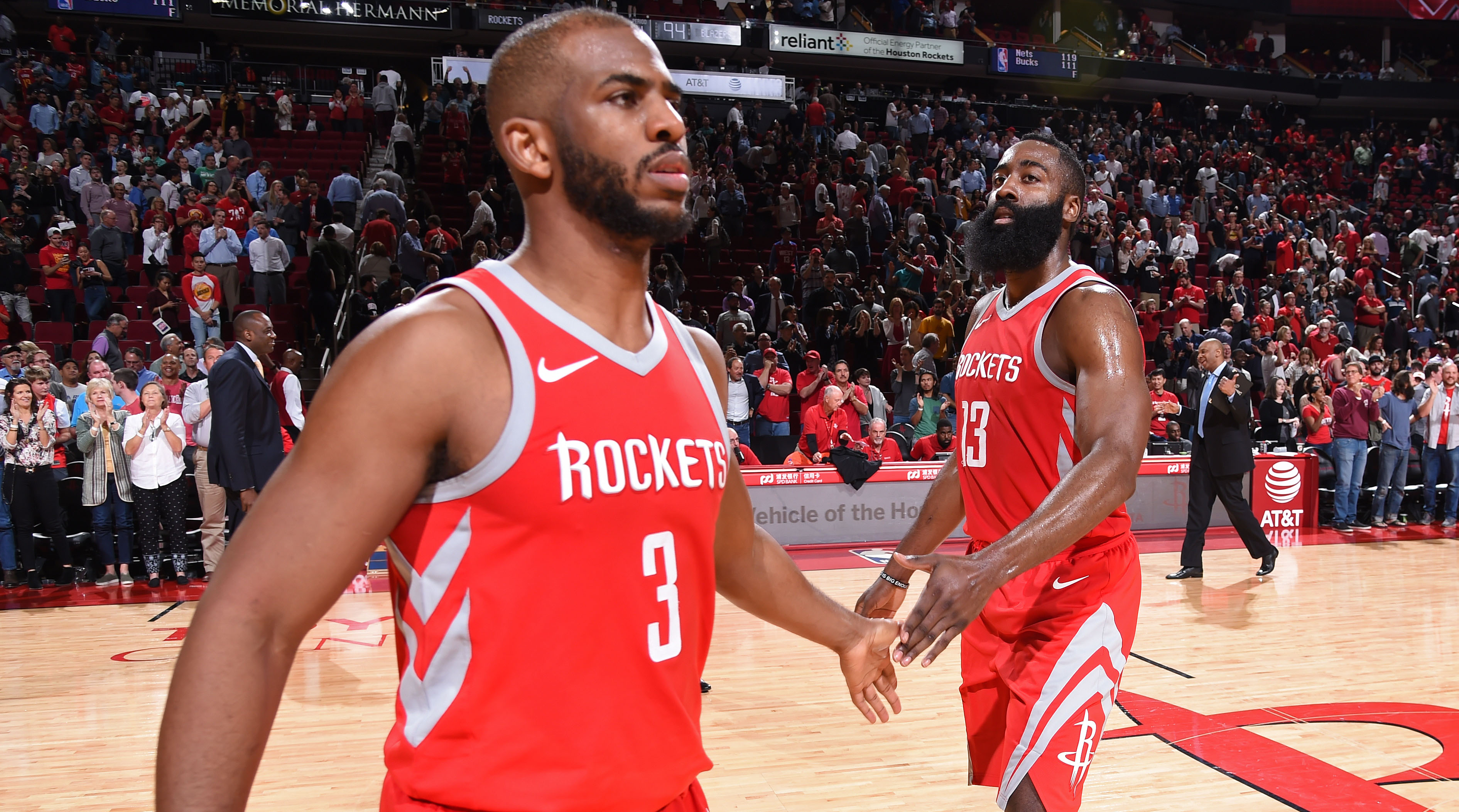 围内的品牌 围内的品牌