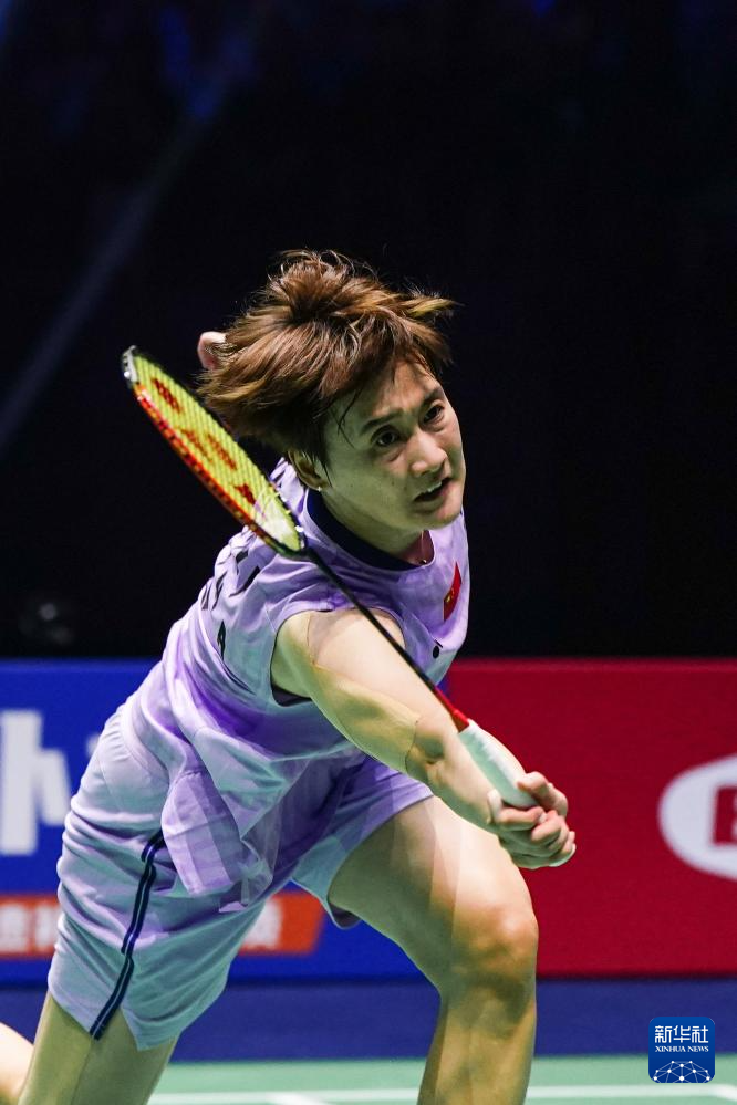 法国女足世 法国女足世