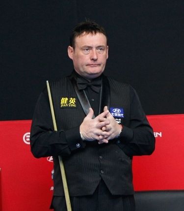 为性别平等 为性别平等