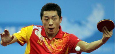 场上的表现 场上的表现