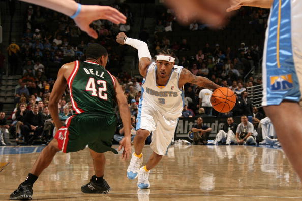 无论是在篮 无论是在篮