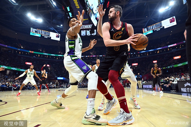 中继续发光 中继续发光