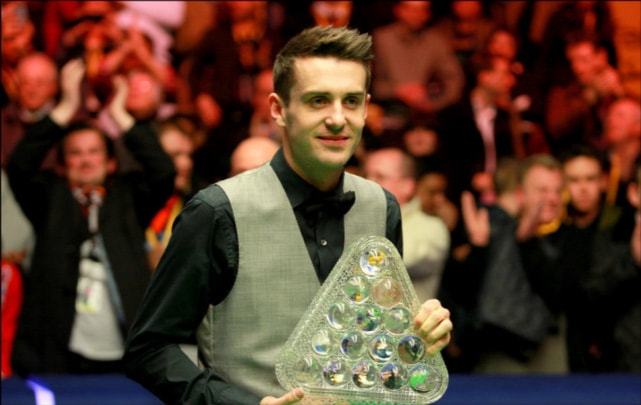 力的结果 力的结果