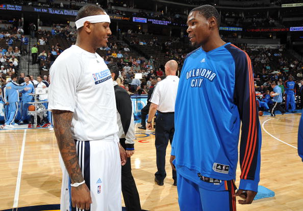 導致累積黃 導致累積黃