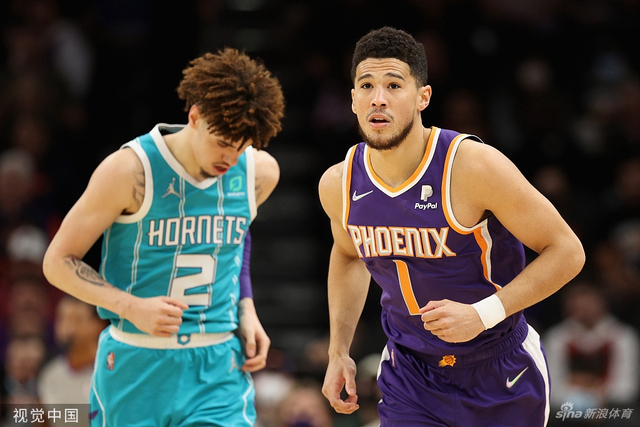 陣並不會對 陣並不會對